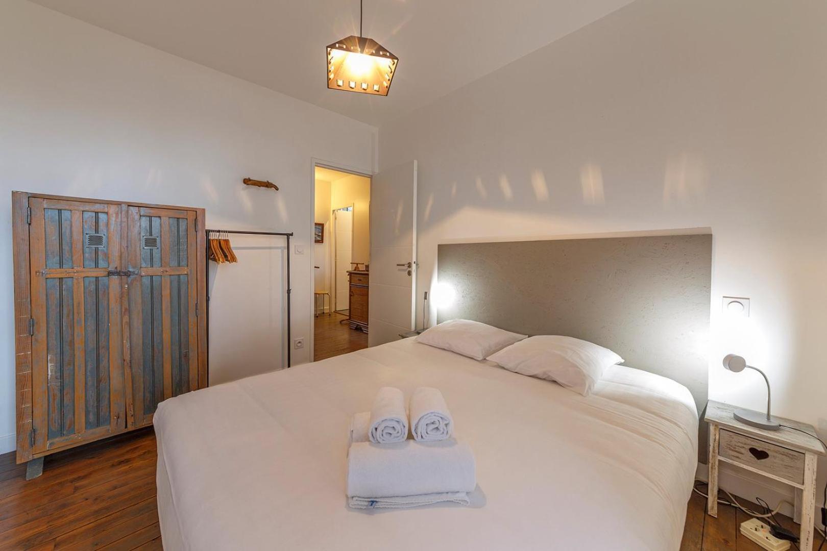 Minihic - Belle Maison 3 Chambres- Proche Mer Saint-Malo Extérieur photo