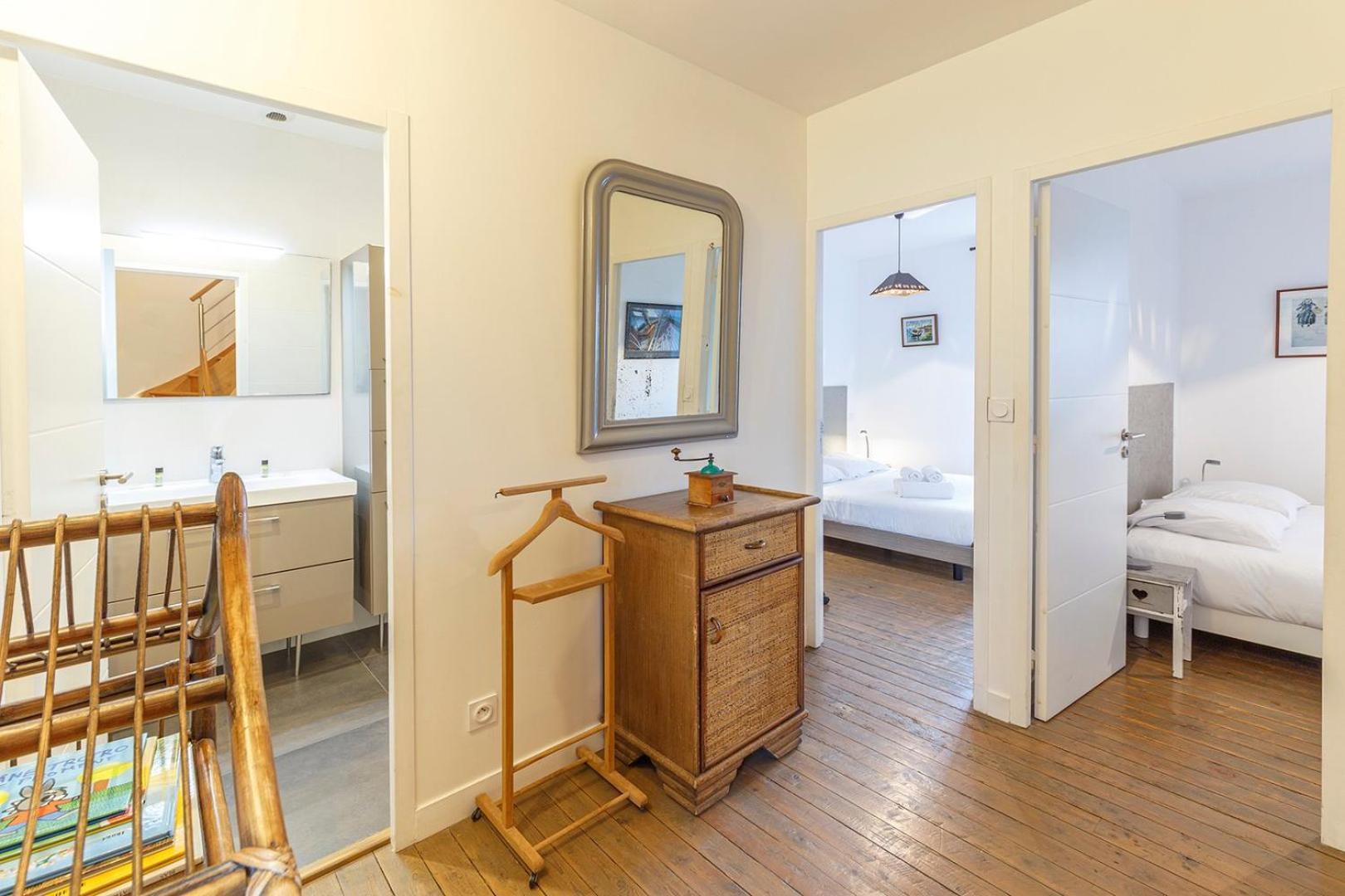Minihic - Belle Maison 3 Chambres- Proche Mer Saint-Malo Extérieur photo